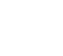 KS Original