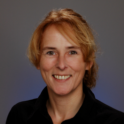BMO KS - Adelheid Frerker