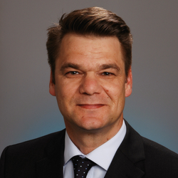 Malte Wilhelm BMO KS - Malte Wilhelm