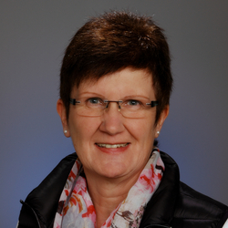 BMO KS Greven - Maria Reckers