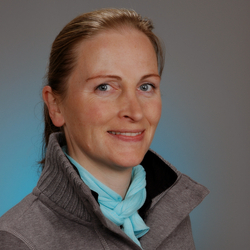 Dörte Paulussen BMO KS Holdorf - Dörte Paulussen