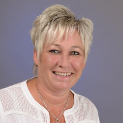 BMO KS Enger - Sylke Brakmann
