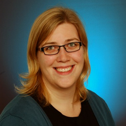 Birgit Wilke BMO KS - Birgit Wilke