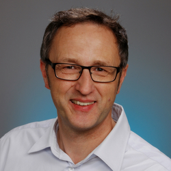 Hartmut Müller BMO KS - Hartmut Müller