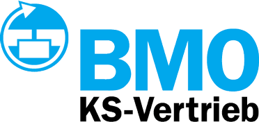 BMO KS - Logo