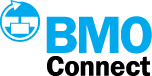 Kundenportal BMO Connect