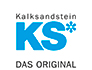 KS - der Kalksandstein