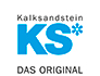 BMO KS - KS-Original