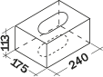 3 DF