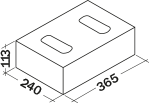 5 DF
