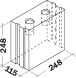 4 DF